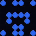 167.250.35.15