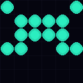 167.250.35.151