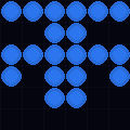 167.250.35.152