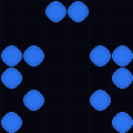 167.250.35.154