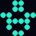 167.250.35.155
