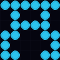 167.250.35.156