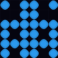 167.250.35.157