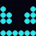 167.250.35.158