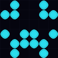 167.250.35.159