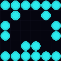 167.250.35.160