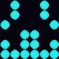 167.250.35.161