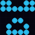 167.250.35.162