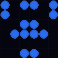 167.250.35.164