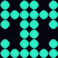 167.250.35.165