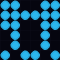 167.250.35.166