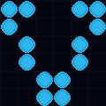 167.250.35.169