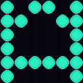 167.250.35.175