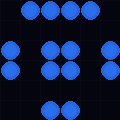 167.250.35.176