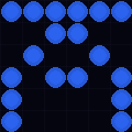 167.250.35.18