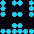 167.250.35.180