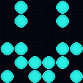 167.250.35.181