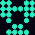 167.250.35.189