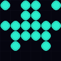 167.250.35.191