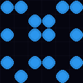 167.250.35.192