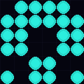 167.250.35.194