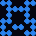 167.250.35.198
