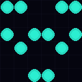 167.250.35.2