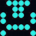 167.250.35.20