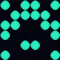 167.250.35.200