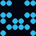 167.250.35.201