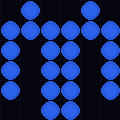167.250.35.202