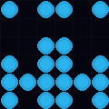167.250.35.203