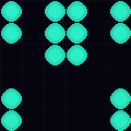 167.250.35.206