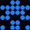 167.250.35.207