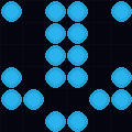 167.250.35.208