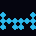 167.250.35.209