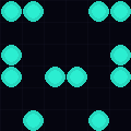 167.250.35.21