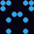 167.250.35.213