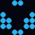 167.250.35.216
