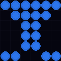 167.250.35.218