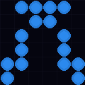 167.250.35.219