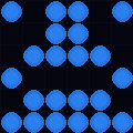 167.250.35.22