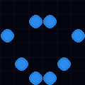 167.250.35.220