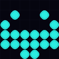 167.250.35.221