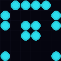 167.250.35.222