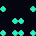 167.250.35.223