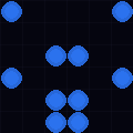 167.250.35.224
