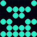 167.250.35.225