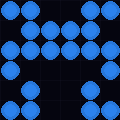 167.250.35.226