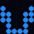 167.250.35.227